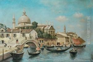 Venezia