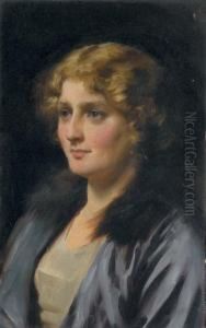 Stella Stella