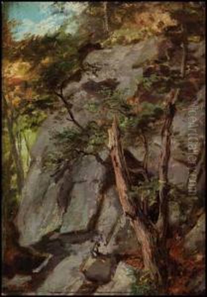 Untitled - view 1