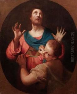 Sacro Cuore Di Gesu