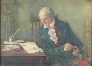 On The Right Side by Henry Wright Kerr
