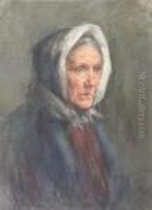 Grandma