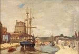 Viareggio Viareggio