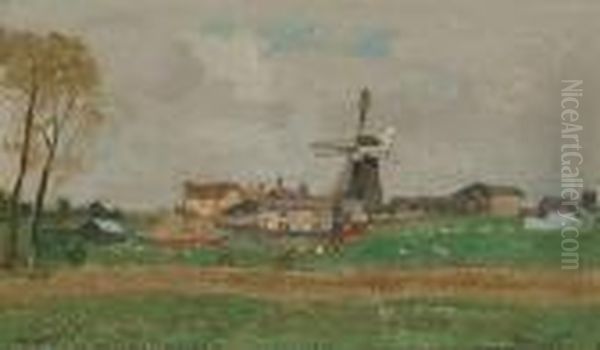 Views Of Sandwich - view 1