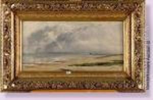 Bord De Mer Bord De Mer