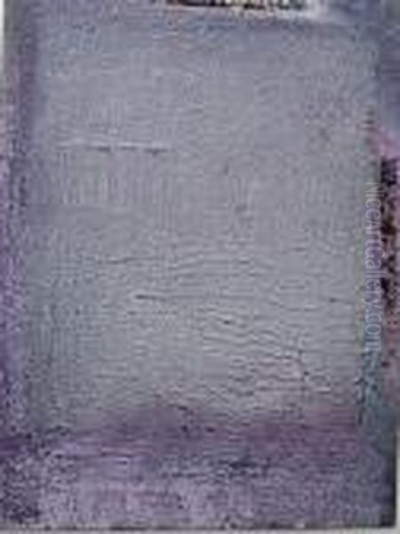 Abstract - view 1