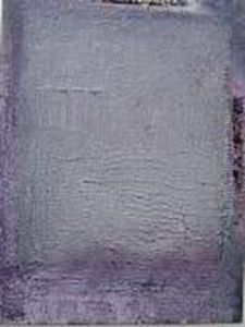 Abstract