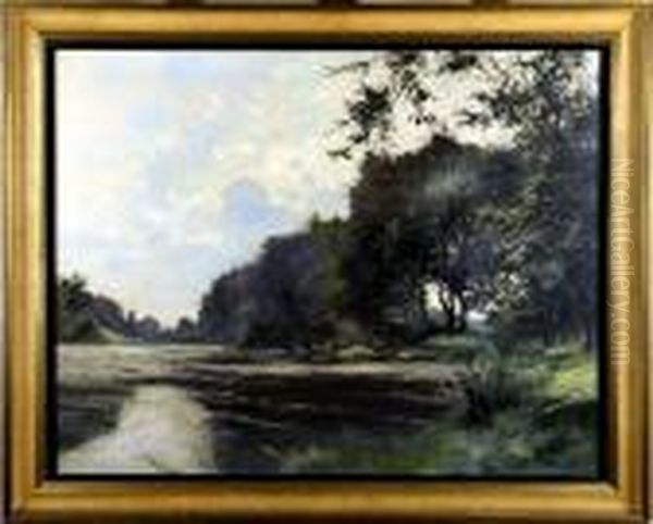 [l'etang] (date 41) - view 1