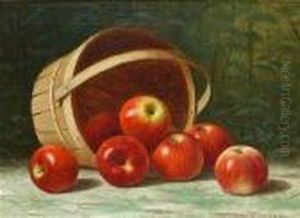 Apples Apples