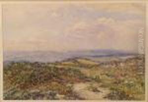 The Land Oflorna Doone