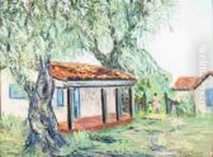 The Cabins