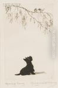 Spring Song.