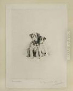 Buddies; The Champion; Heavy Going by Marguerite Kirmse