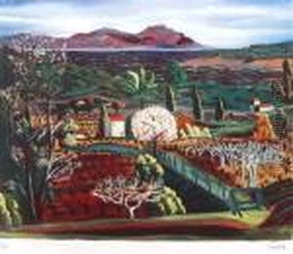 Composition - view 1