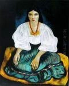 Femme Femme