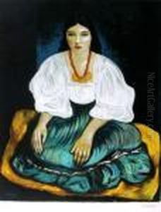 Femme