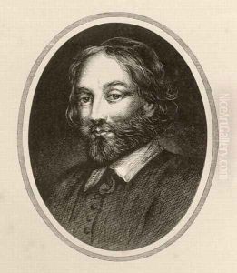 Sir Thomas Browne 1866