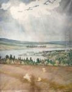 Notodden