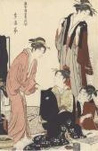 Tatsumi