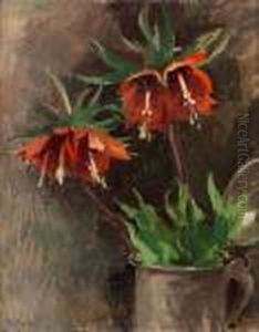 Stilleben