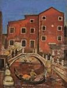 "venedig"