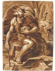 Diogenes Diogenes