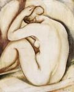 Nude Nude