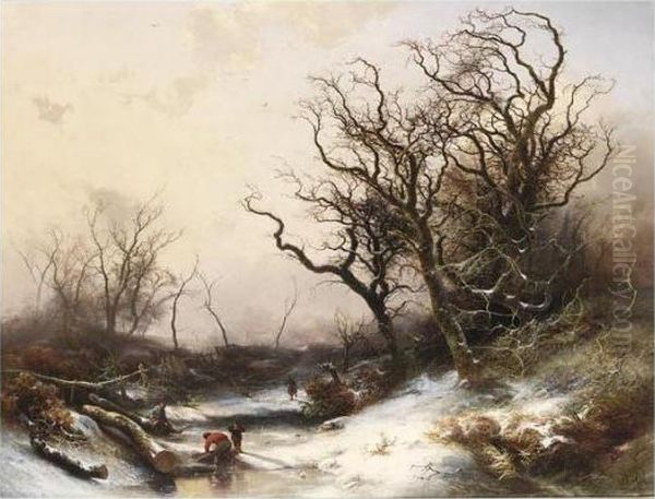 From The Rademakers Collection - view 1