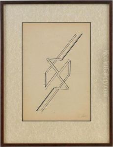 A Geometric Design
