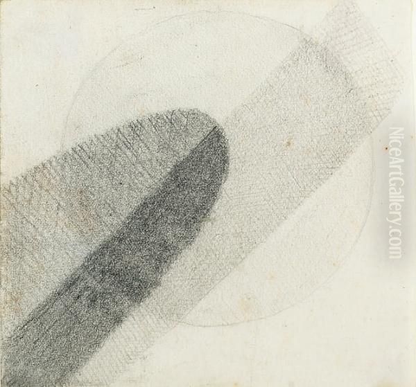 Composition - view 1