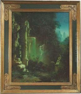 Untitled Untitled