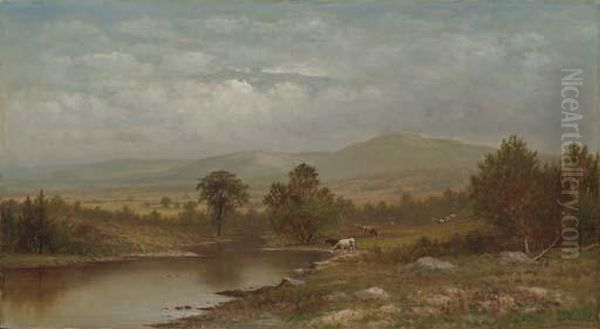 The Mohawk At Westerville, New York - view 1