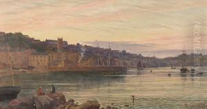 Falmouth