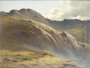 Snowdonia