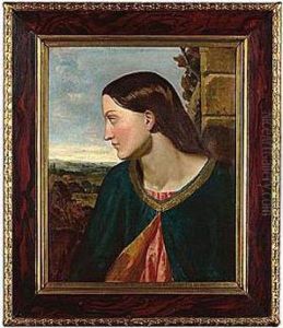 The Maiden