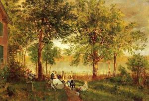 Title Unknown