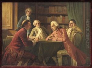 The Conference