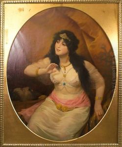 Salome