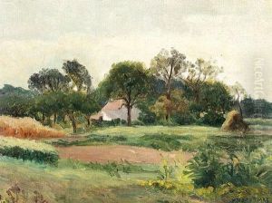 Tavaszi Taj by Imre, Emerich Knopp