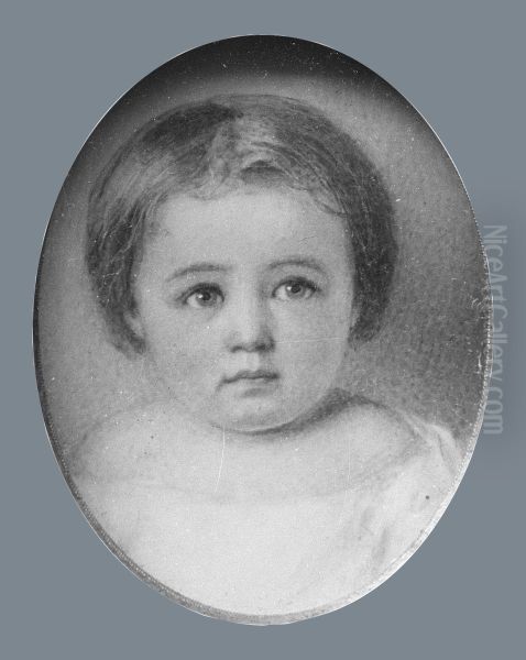 Alice Cushman - view 1