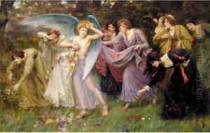 The Gifts Of Love