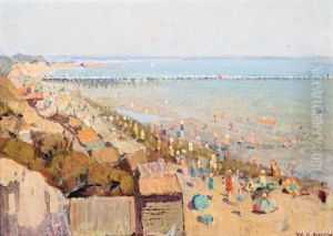 Mentone Baths