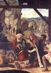 Nativity
