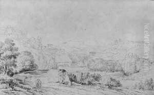 Zugeschrieben - view 1