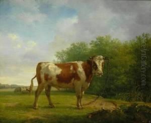 Entstanden Um 1810/12 (wahrscheinlich Wahrend Seiner Pariser Zeit) Entstanden Um 1810/12 (wahrscheinlich Wahrend Seiner Pariser Zeit)