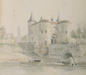 Brugge