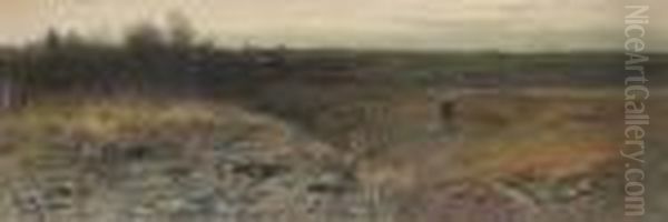 Jesien, Przed Lub 1896 - view 1
