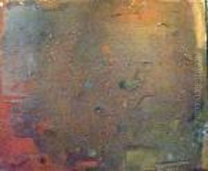 Composition Abstraite