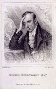 William Wordsworth (1770-1850)