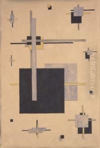 Composition Composition